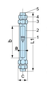 VA10S-15、VA10S-25、VA10S-40、VA10S-50管螺紋連接玻璃轉(zhuǎn)子流量計